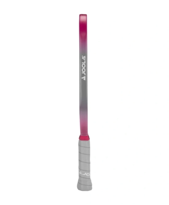 Cạnh vợt Joola Tyson McGuffin Magnus 3 14mm