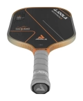 cán vợt Joola Collin Johns Scorpeus 3 16mm