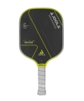 Joola Anna Bright Scorpeus 3 14mm