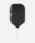 Joola Ben Johns Perseus Pro IV