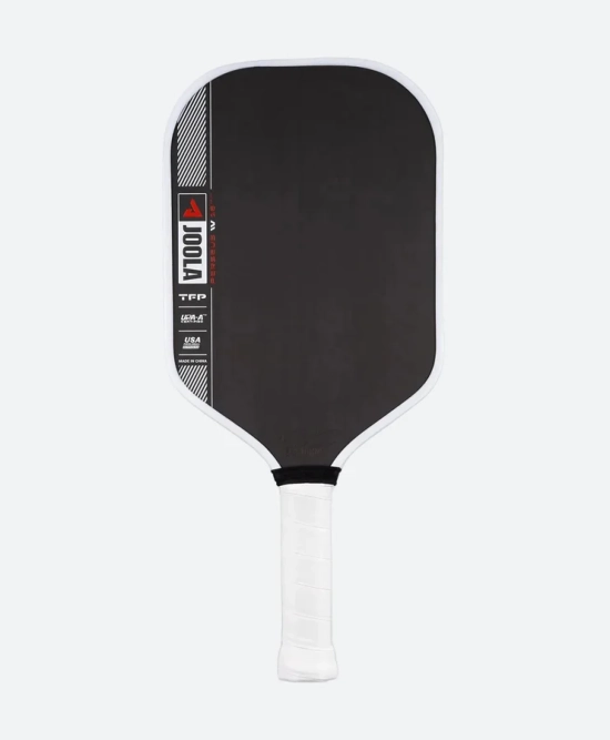 Joola Ben Johns Perseus Pro IV