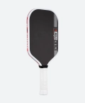 Vợt Pickleball Joola Perseus Pro IV