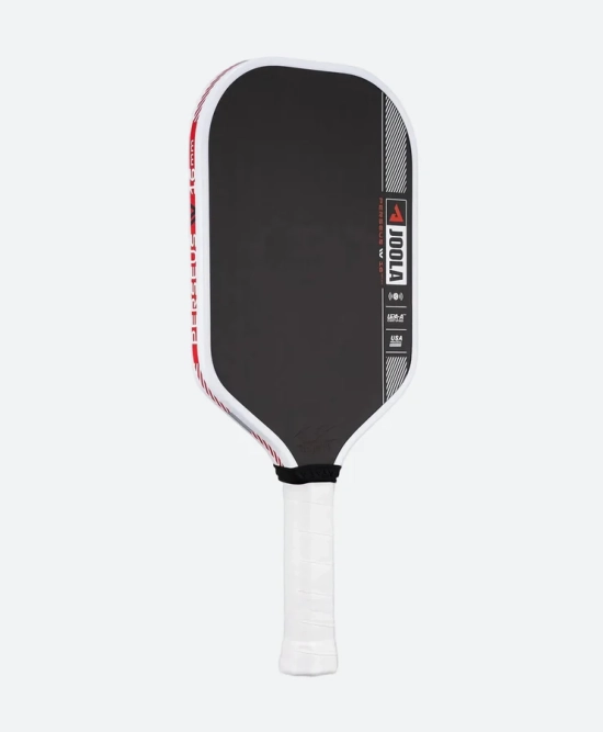 Vợt Pickleball Joola Perseus Pro IV