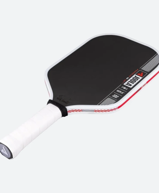Mặt vợt JOOLA Perseus Pro IV