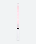 Cạnh vợt JOOLA Perseus Pro IV