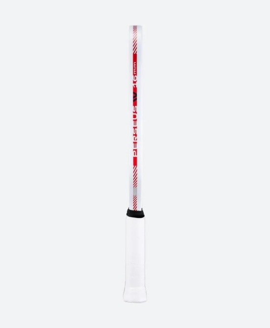 Cạnh vợt JOOLA Perseus Pro IV