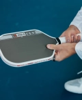Lõi Honeycomb Propulsion Core