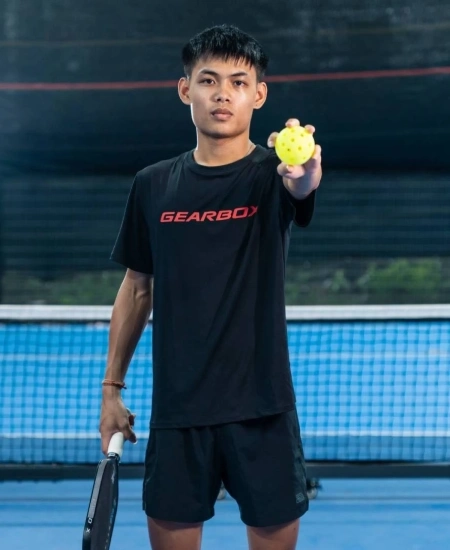 Tuấn Long