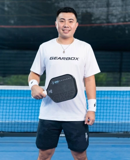 Minh Béo