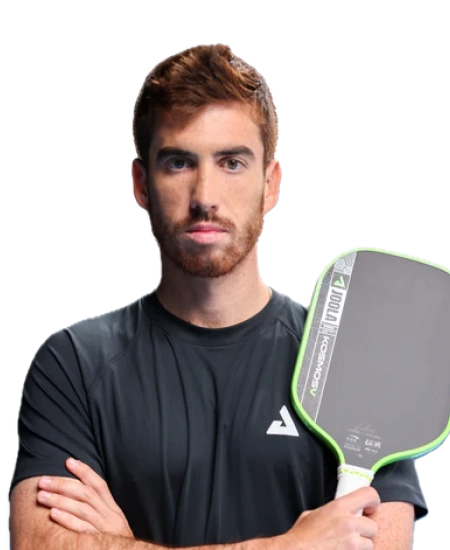 Federico Staksrud