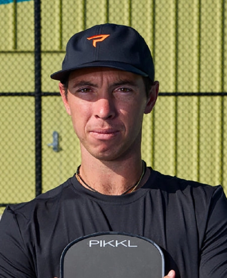 JW Johnson