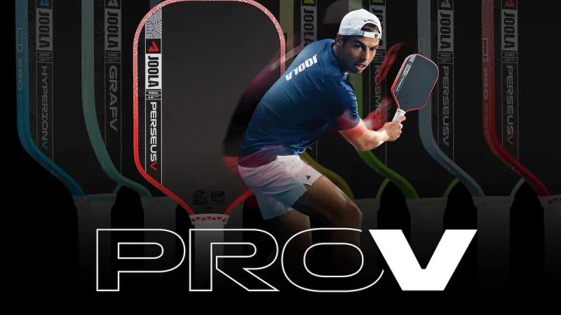 Cách Tính Điểm Pickleball Và Luật Giao Bóng Chuẩn 2026
