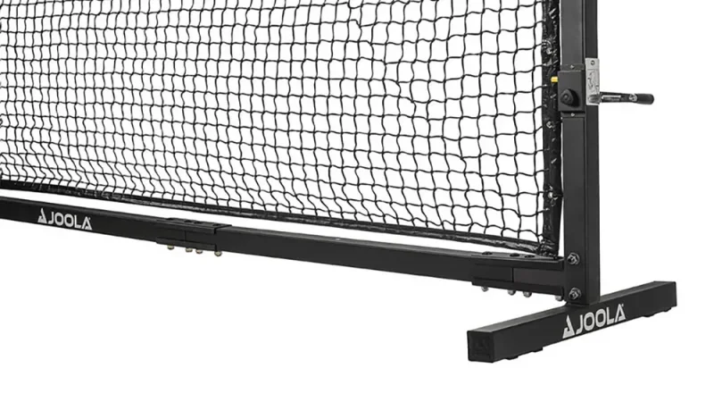 Lưới Pickleball: Kích Thước Tiêu Chuẩn Và Cách Chọn Lưới Đúng