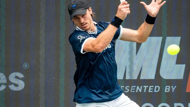 Vợt Pickleball Paddletek: Công Nghệ Bantam, Honeyfoam Và Các Dòng Nổi Bật