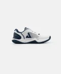 Giày Nam Joola FUNKSH1n_PB R4LLy (White/Midnight Navy) – nhìn nghiêng từ phía trong - Ảnh nhỏ 1
