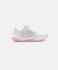 Giày Nữ Joola FUNKSH1n_PB R4LLy (White/Light Pink) – nhìn nghiêng từ phía trong - Ảnh nhỏ 1