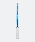 Cạnh vợt Agassi Pro V Washed Indigo 16mm, độ dày lõi 16 mm - Ảnh nhỏ 6