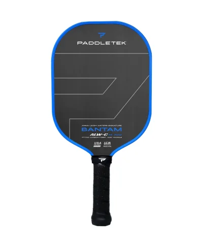 Paddletek Bantam ALW-C