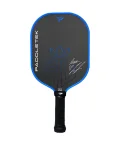 Paddletek Bantam ALW-C màu Ocean Blue, mặt sau - Ảnh nhỏ 2