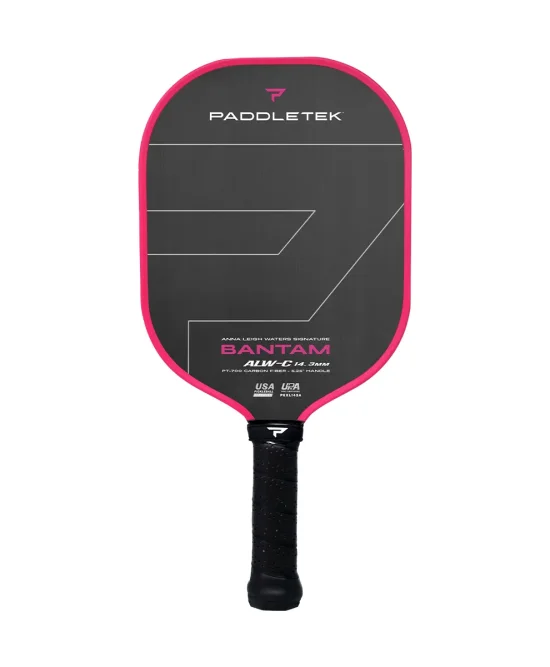 Phối màu Knockout Pink viền hồng, mặt trước - Ảnh 5