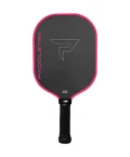 Mặt sau màu Knockout Pink - Ảnh nhỏ 6