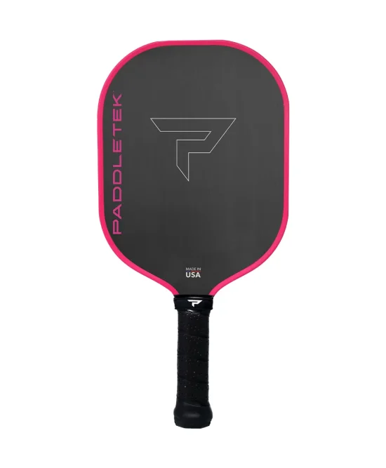 Mặt sau màu Knockout Pink - Ảnh 6