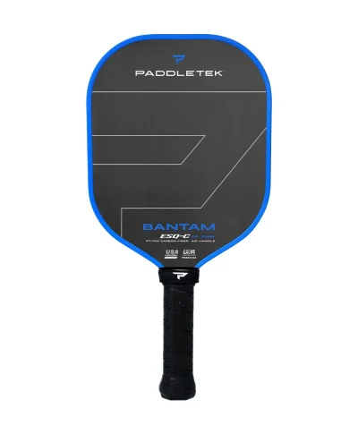 Paddletek Bantam ESQ-C