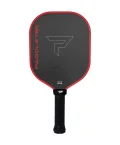Mặt sau màu Fire Red - Ảnh nhỏ 4