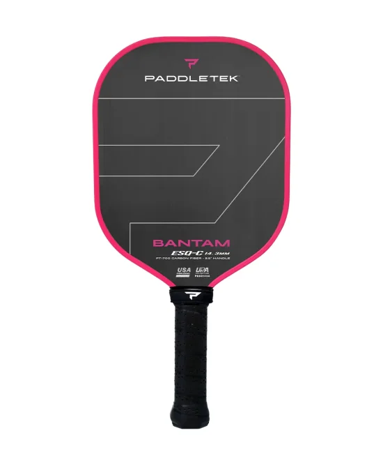 Phối màu Knockout Pink viền hồng, mặt trước - Ảnh 5