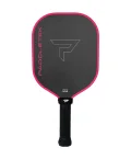Mặt sau màu Knockout Pink - Ảnh nhỏ 6
