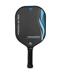 Mặt trước Tempest Wave Pro-C màu Riptide, dáng Standard mặt rộng - Ảnh nhỏ 1