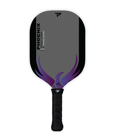 Paddletek Phoenix Sabre Carbon 14mm