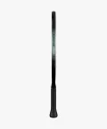 GX2 Elongated – độ dày 16 mm, cán dài 5-1/2 inch - Ảnh nhỏ 4
