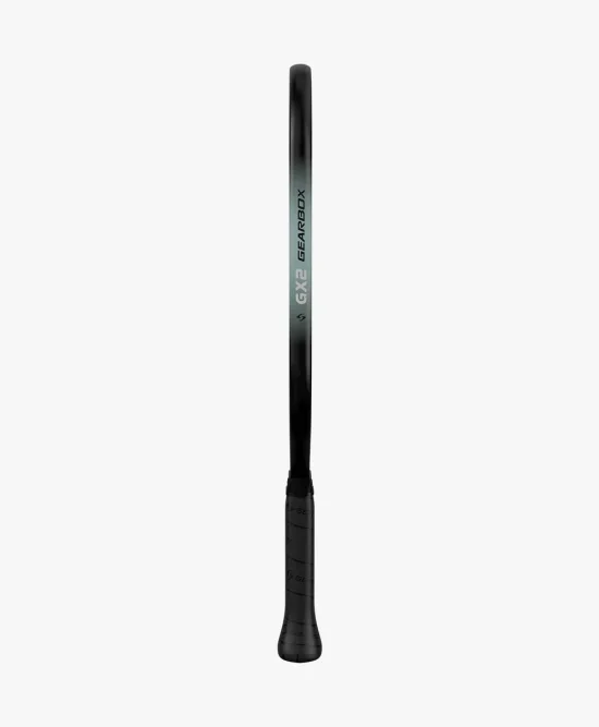 GX2 Elongated – độ dày 16 mm, cán dài 5-1/2 inch - Ảnh 4