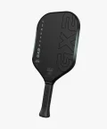 GX2 Integra XL – dáng Integra XL (I XL), dài 16-3/8 inch - Ảnh nhỏ 1