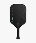 GX2 Integra XL – đạt USAPA Approved và PBCoR Approved - Ảnh nhỏ 3