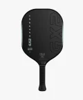 GX2 Hyper – đạt USAPA Approved và PBCoR Approved - Ảnh nhỏ 3