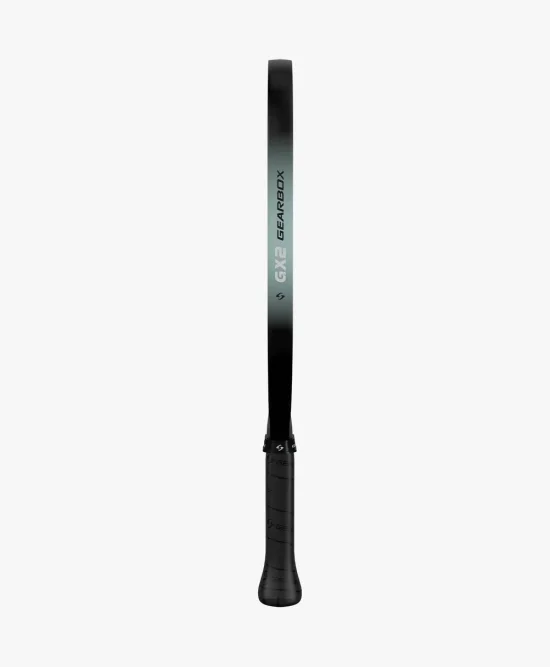 GX2 Hyper – độ dày 16 mm, nặng 8.0 oz - Ảnh 4
