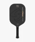 Pro Power Integra – lõi SSTCore™ của dòng Pro - Ảnh nhỏ 2