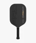 Pro Power Integra – mặt vợt Toray T700 (Raw Carbon Fiber) - Ảnh nhỏ 3