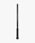 Pro Power Integra – độ dày 14 mm, nặng 8.0 oz - Ảnh nhỏ 4