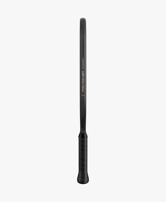 Pro Power Integra – độ dày 14 mm, nặng 8.0 oz - Ảnh 4