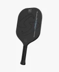 Pro Ultimate Hyper – dáng Hyper (H), dài 16 inch, rộng 8 inch - Ảnh nhỏ 1
