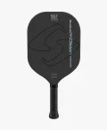 Pro Ultimate Hyper – mặt vợt Toray T700 (Raw Carbon Fiber) - Ảnh nhỏ 2
