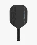 Pro Ultimate Hyper – lõi 140 FAW Toray T-700 Mid Modulus - Ảnh nhỏ 3