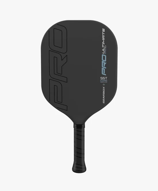 Pro Ultimate Hyper – lõi 140 FAW Toray T-700 Mid Modulus - Ảnh 3