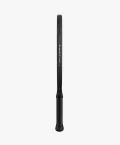 Pro Ultimate Hyper – độ dày 16 mm, nặng 8.0 oz - Ảnh nhỏ 4