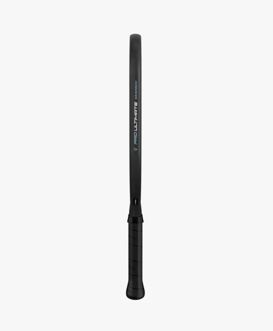 Pro Ultimate Hyper – độ dày 16 mm, nặng 8.0 oz - Ảnh 4