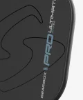 Pro Ultimate Hyper – đạt USAPA Approved và USAPA Quiet Approved - Ảnh nhỏ 5