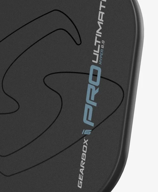 Pro Ultimate Hyper – đạt USAPA Approved và USAPA Quiet Approved - Ảnh 5